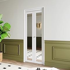 Barner home fold for sale  Delivered anywhere in USA 