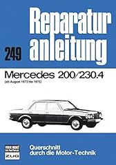 Mercedes 200 usato  Spedito ovunque in Italia 