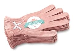 Evridwear moisturizing gloves for sale  Delivered anywhere in USA 