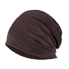 Yofasen slouchy beanie gebraucht kaufen  Wird an jeden Ort in Deutschland
