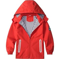 Ijnuhb kids rain for sale  Delivered anywhere in USA 