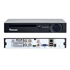 Xenocam 4ch 1080n for sale  Delivered anywhere in USA 