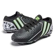 Patrick linear football for sale  Delivered anywhere in UK