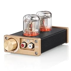 Valve tube amplifier for sale  Delivered anywhere in UK