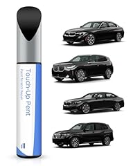 Parts4ev vernice ritocco usato  Spedito ovunque in Italia 