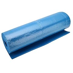 Meccanixity insulation board for sale  Delivered anywhere in USA 