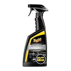 Meguiar ultimate protectant for sale  Delivered anywhere in USA 