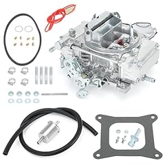 Carburetor fit holley for sale  Delivered anywhere in USA 