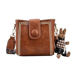 Pnzlzia vintage fashion for sale  Delivered anywhere in UK