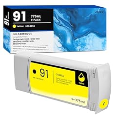 C9469a ink cartridge for sale  Delivered anywhere in USA 