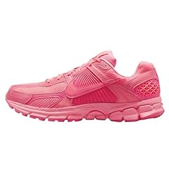Nike zoom vomero gebraucht kaufen  Wird an jeden Ort in Deutschland