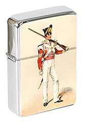 90th perthshire light d'occasion  Livré partout en France