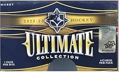 2022 nhl upper for sale  Delivered anywhere in USA 