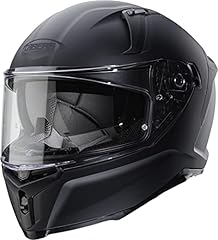 Caberg casco avalon usato  Spedito ovunque in Italia 