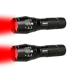 Aukvi pcs powerful for sale  Delivered anywhere in USA 
