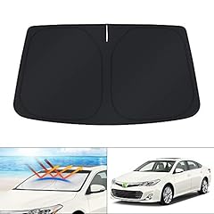 Kust custom fit for sale  Delivered anywhere in USA 