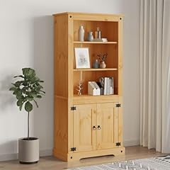 Qjbsavva cupboard corner for sale  Delivered anywhere in USA 