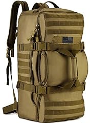 Protector plus tactical for sale  Delivered anywhere in USA 