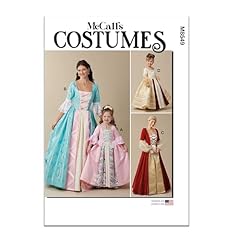 Mccall mccalls sewing d'occasion  Livré partout en France