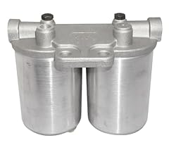 Aespares double fuel for sale  Delivered anywhere in UK