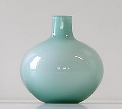 Paulnagel überfang vase gebraucht kaufen  Wird an jeden Ort in Deutschland