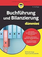 Buchführung bilanzierung dumm gebraucht kaufen  Wird an jeden Ort in Deutschland