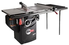 Sawstop inch professional for sale  Delivered anywhere in USA 