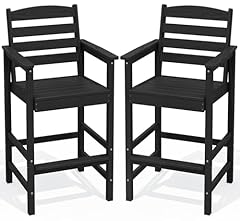 Serwall tall adirondack for sale  Delivered anywhere in USA 