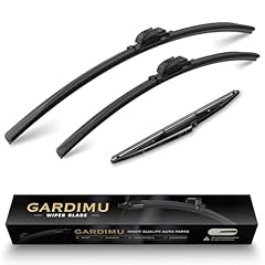 Gardimu replacement kia for sale  Delivered anywhere in USA 
