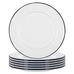 Argon tableware white for sale  Delivered anywhere in UK