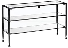 Sei furniture southern for sale  Delivered anywhere in USA 
