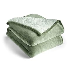 Silentnight snugsie giant for sale  Delivered anywhere in UK