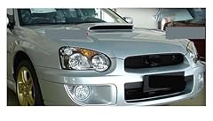 Car headlight lenses for sale  Delivered anywhere in UK