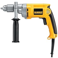 Dewalt corded drill for sale  Delivered anywhere in USA 