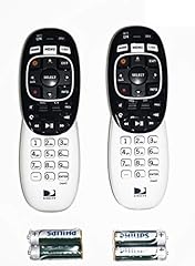 Pack directv rc73 for sale  Delivered anywhere in USA 