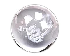 Pcs baoding balls for sale  Delivered anywhere in UK