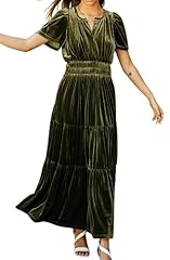 R.vivimos women fall for sale  Delivered anywhere in USA 