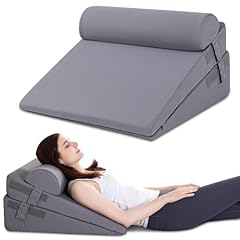 Gohome cooling wedge for sale  Delivered anywhere in USA 
