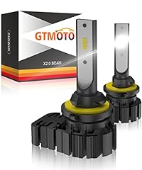 Gtmoto for kubota for sale  Delivered anywhere in USA 