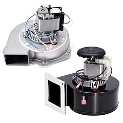 Criditpid replacement 027 for sale  Delivered anywhere in USA 