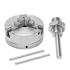 Kqcibz mini lathe for sale  Delivered anywhere in USA 