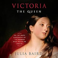 Victoria queen intimate for sale  Delivered anywhere in USA 
