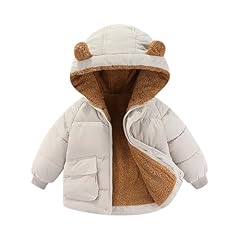 Bébé hiver polaire d'occasion  Livré partout en France