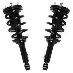 Detroit axle rwd for sale  Delivered anywhere in USA 