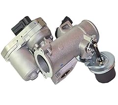 D2p egr valve for sale  Delivered anywhere in UK