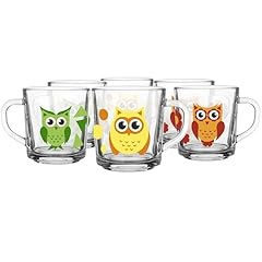 Glasmark krosno 220ml gebraucht kaufen  Wird an jeden Ort in Deutschland
