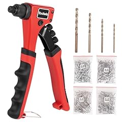 Toolwiz rivet gun for sale  Delivered anywhere in USA 