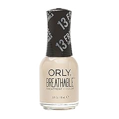 Orly beauty smalto usato  Spedito ovunque in Italia 