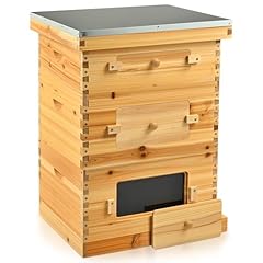Creworks frame bee for sale  Delivered anywhere in USA 
