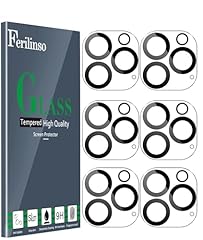 Ferilinso pack camera for sale  Delivered anywhere in USA 